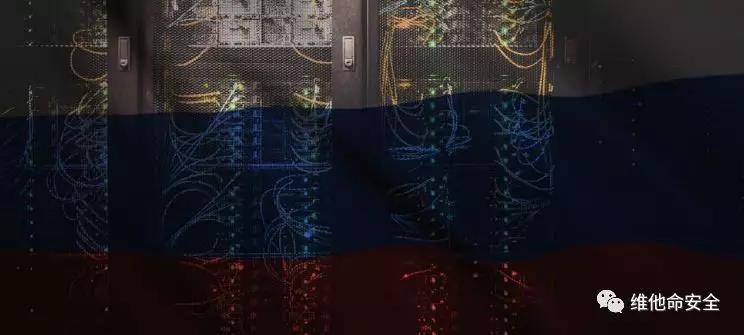 ��ʱK66��(�й���)�ٷ���վ