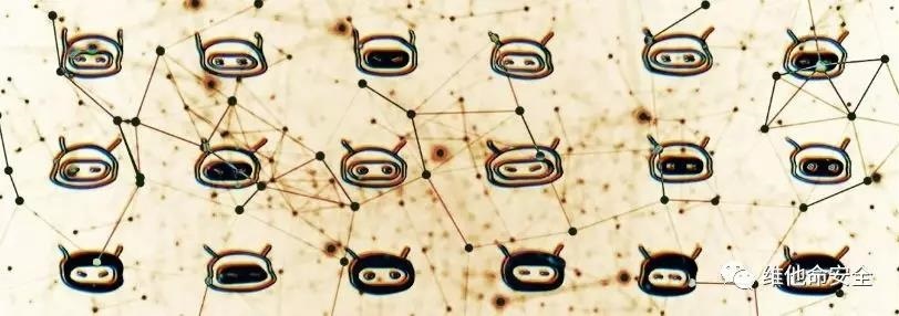 ��ʱK66��(�й���)�ٷ���վ