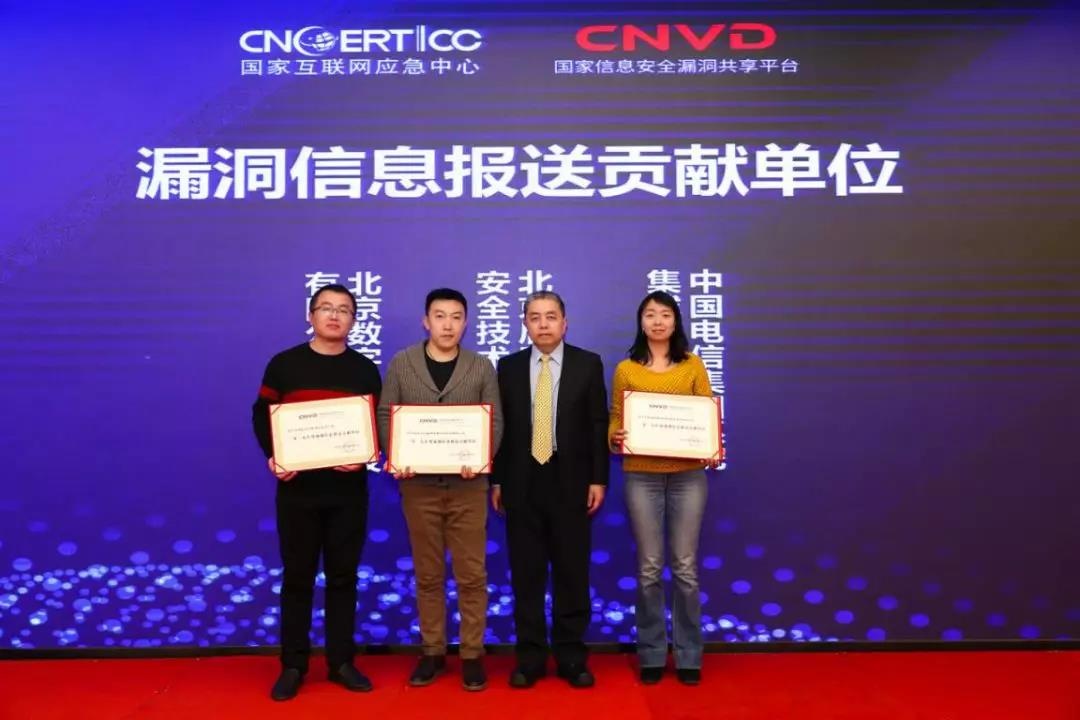 ��ʱK66��(�й���)�ٷ���վ