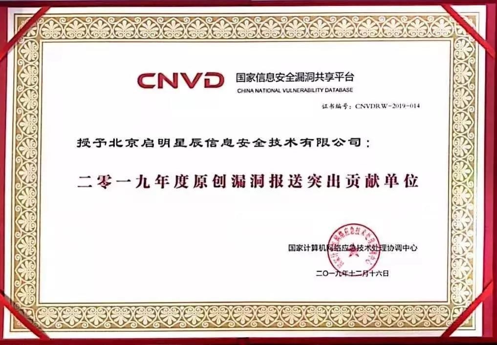 ��ʱK66��(�й���)�ٷ���վ