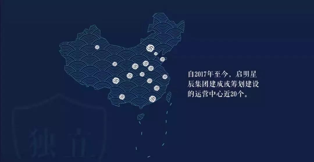 ��ʱK66��(�й���)�ٷ���վ