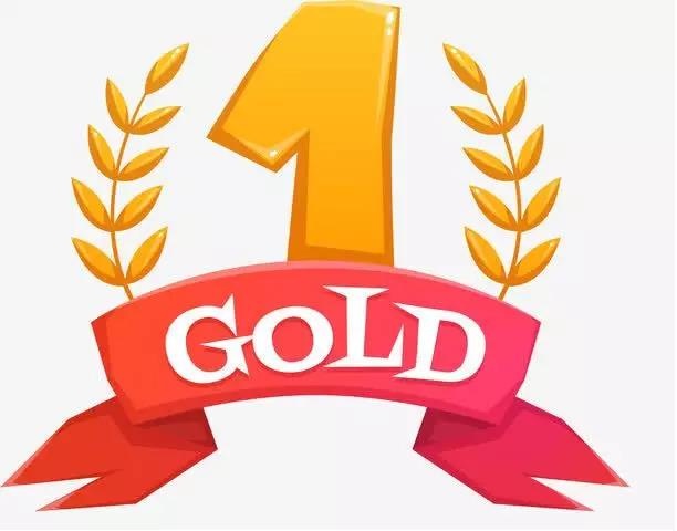 ��ʱK66��(�й���)�ٷ���վ