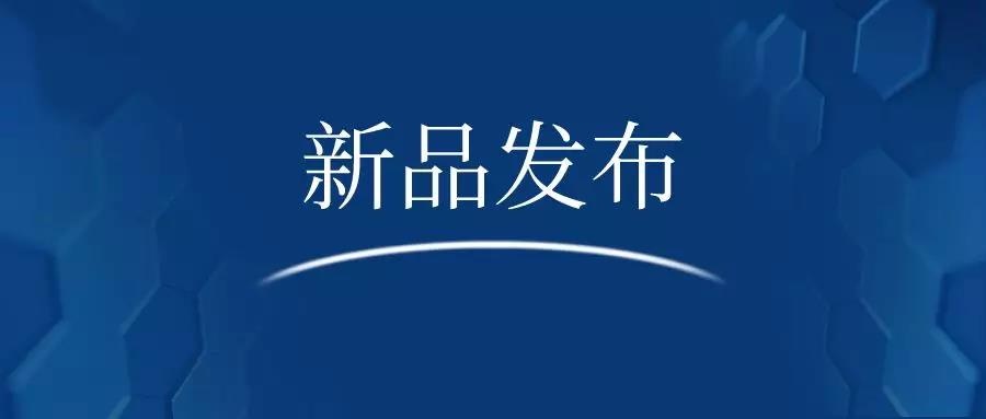 ��ʱK66��(�й���)�ٷ���վ