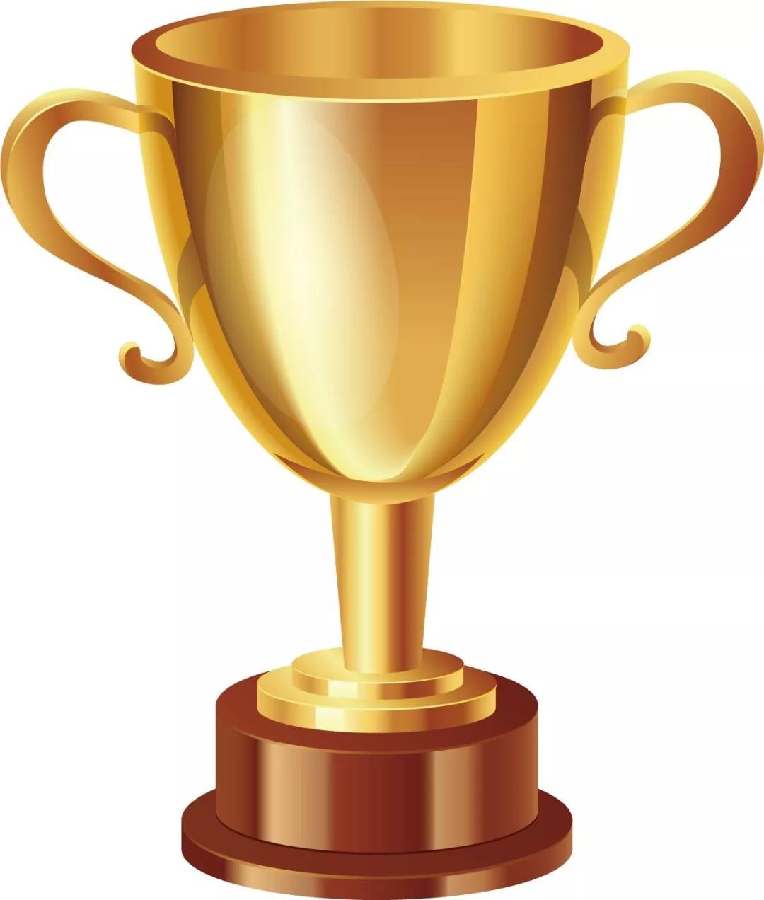 ��ʱK66��(�й���)�ٷ���վ