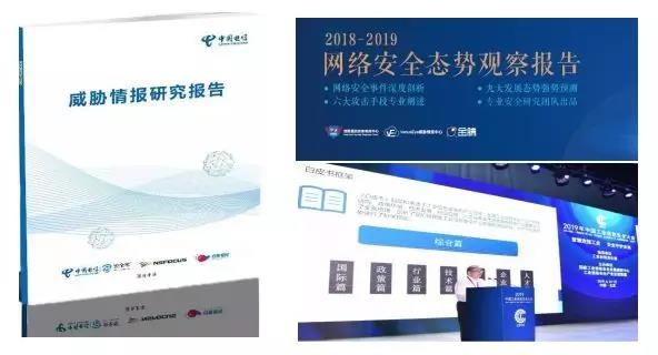 ��ʱK66��(�й���)�ٷ���վ