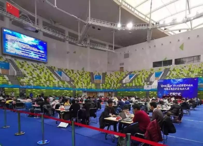 ��ʱK66��(�й���)�ٷ���վ