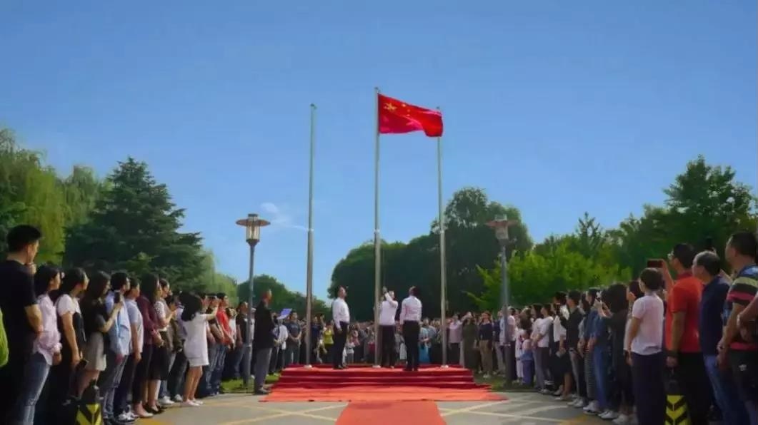 ��ʱK66��(�й���)�ٷ���վ