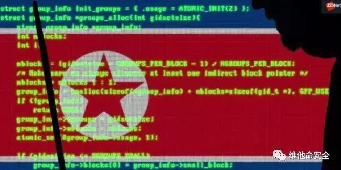 ��ʱK66��(�й���)�ٷ���վ