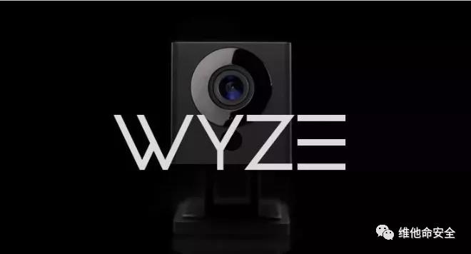 ��ʱK66��(�й���)�ٷ���վ