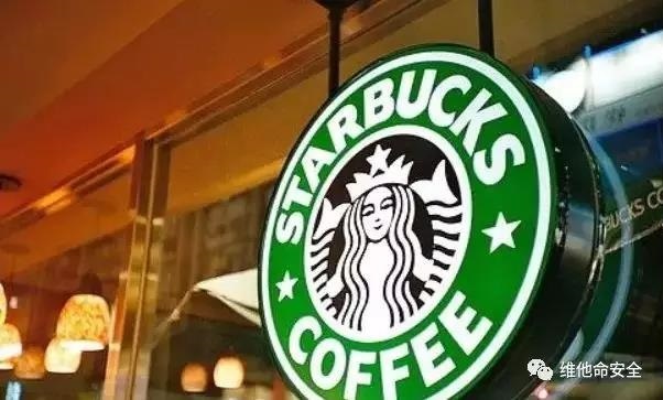 ��ʱK66��(�й���)�ٷ���վ