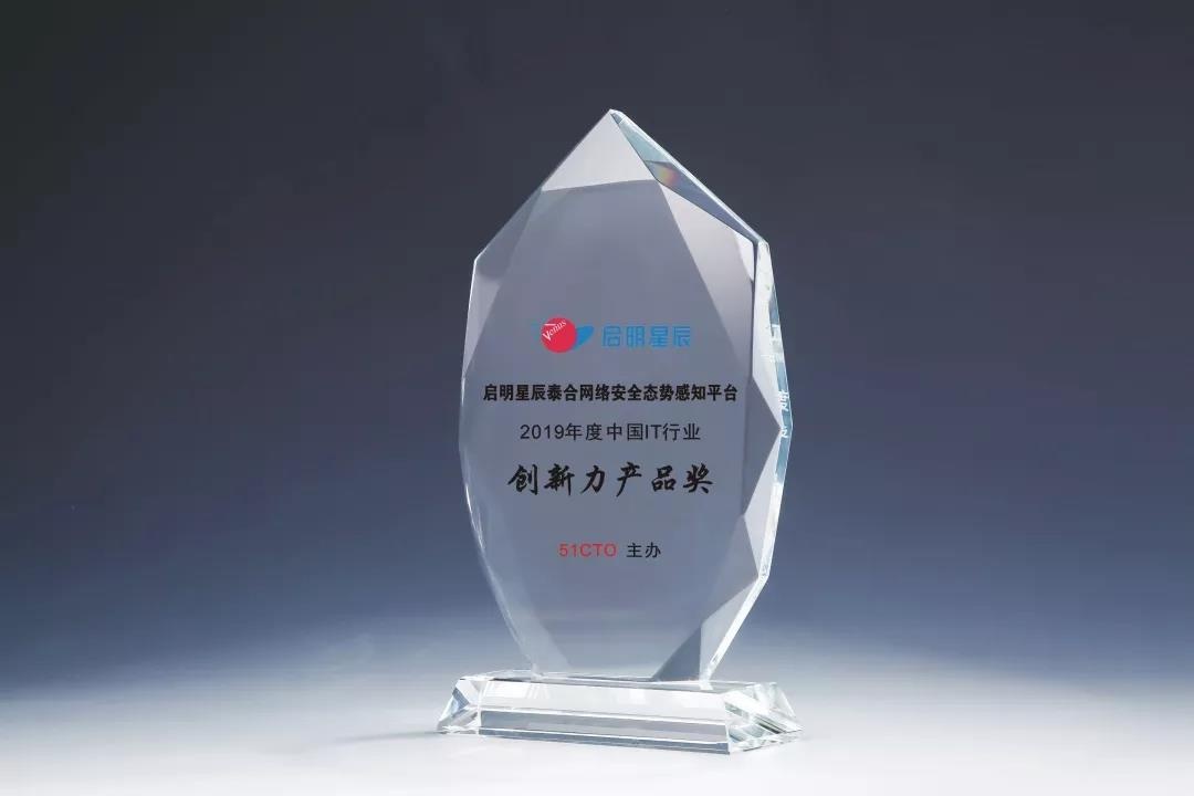 ��ʱK66��(�й���)�ٷ���վ