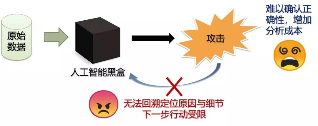 ��ʱK66��(�й���)�ٷ���վ