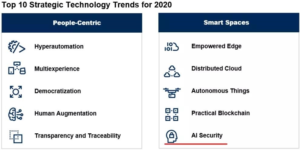 ��ʱK66��(�й���)�ٷ���վ