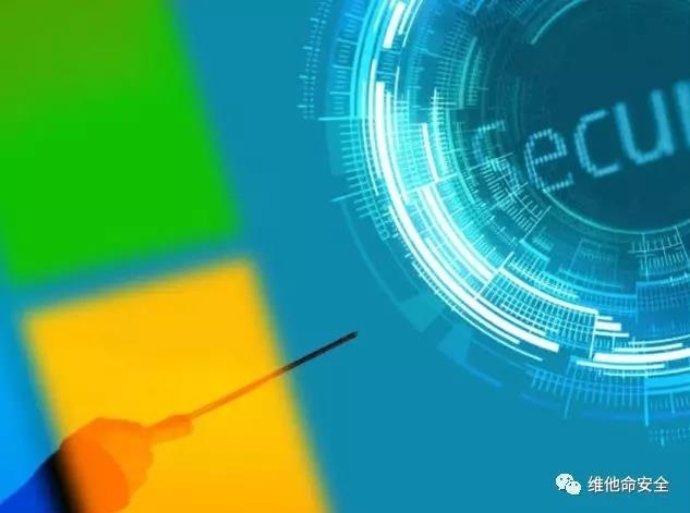 ��ʱK66��(�й���)�ٷ���վ