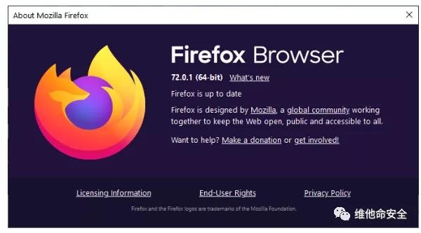 ��ʱK66��(�й���)�ٷ���վ