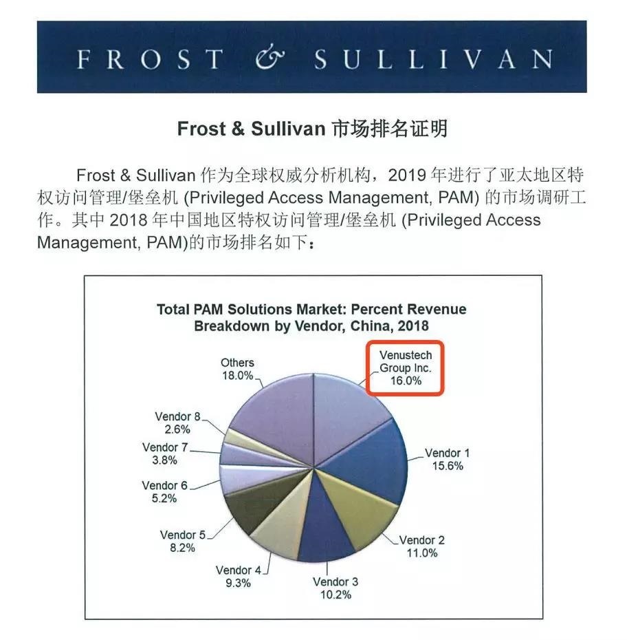 ��ʱK66��(�й���)�ٷ���վ