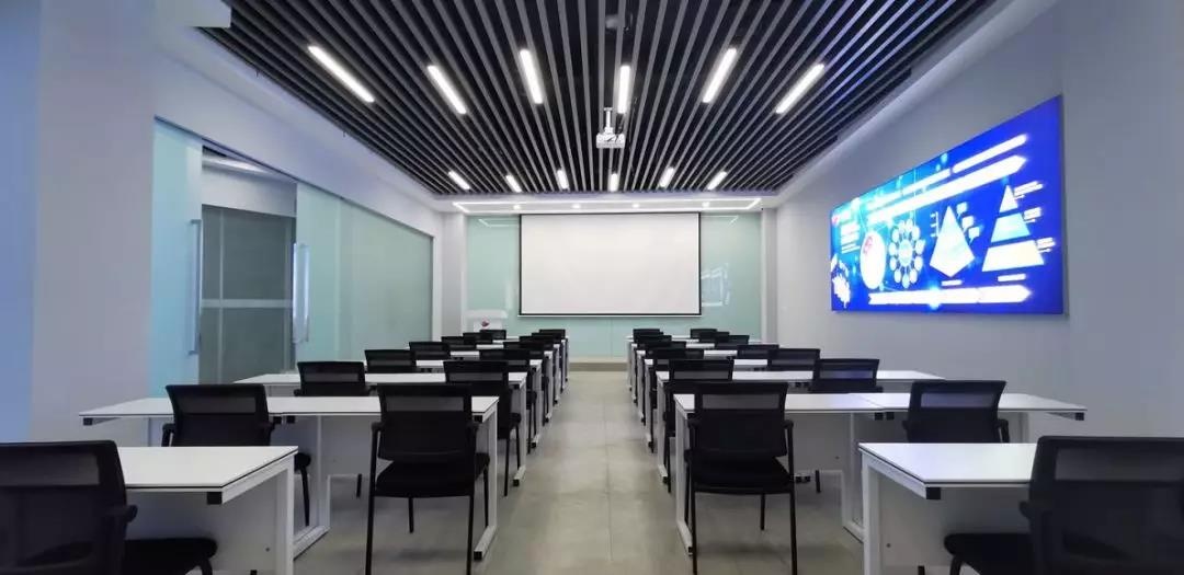 ��ʱK66��(�й���)�ٷ���վ