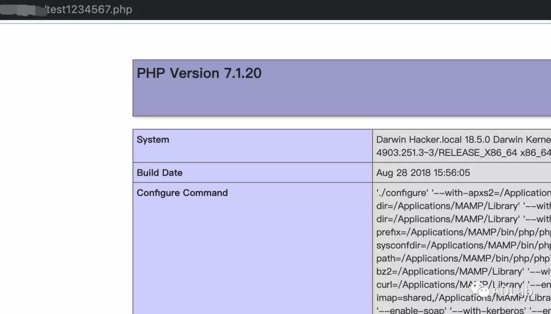 ��ʱK66��(�й���)�ٷ���վ