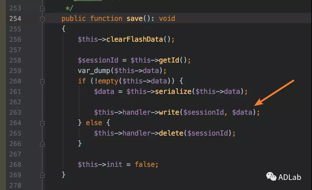 ��ʱK66��(�й���)�ٷ���վ