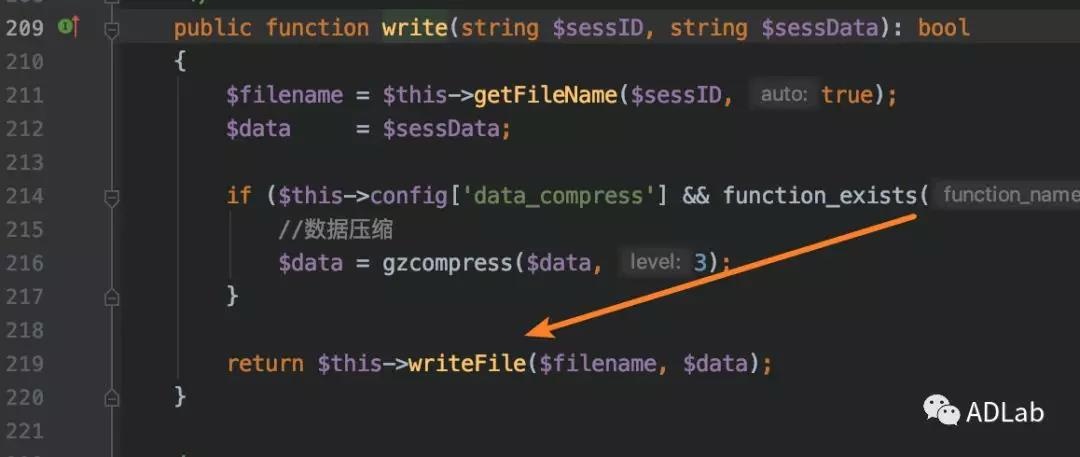 ��ʱK66��(�й���)�ٷ���վ