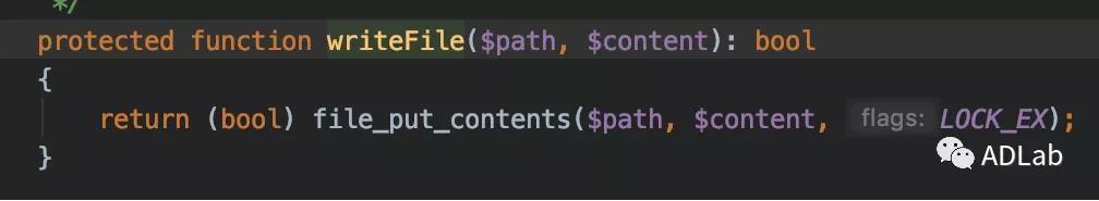 ��ʱK66��(�й���)�ٷ���վ