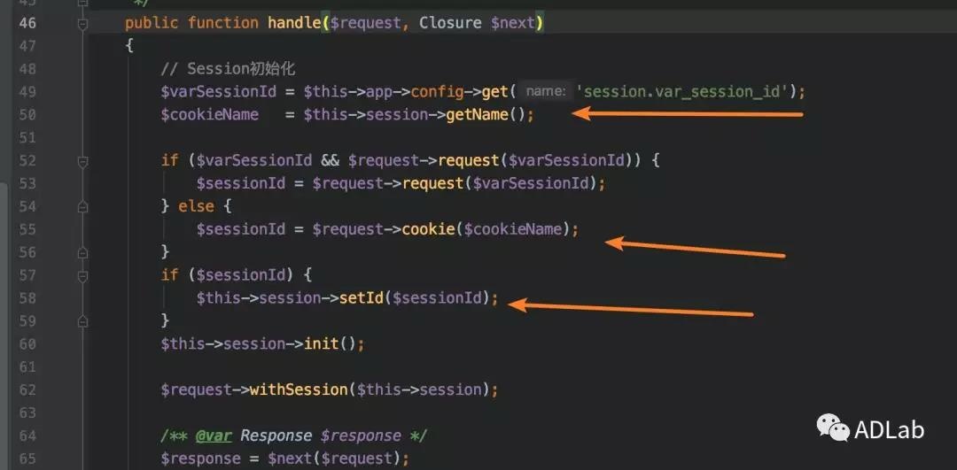 ��ʱK66��(�й���)�ٷ���վ