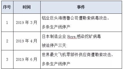 ��ʱK66��(�й���)�ٷ���վ