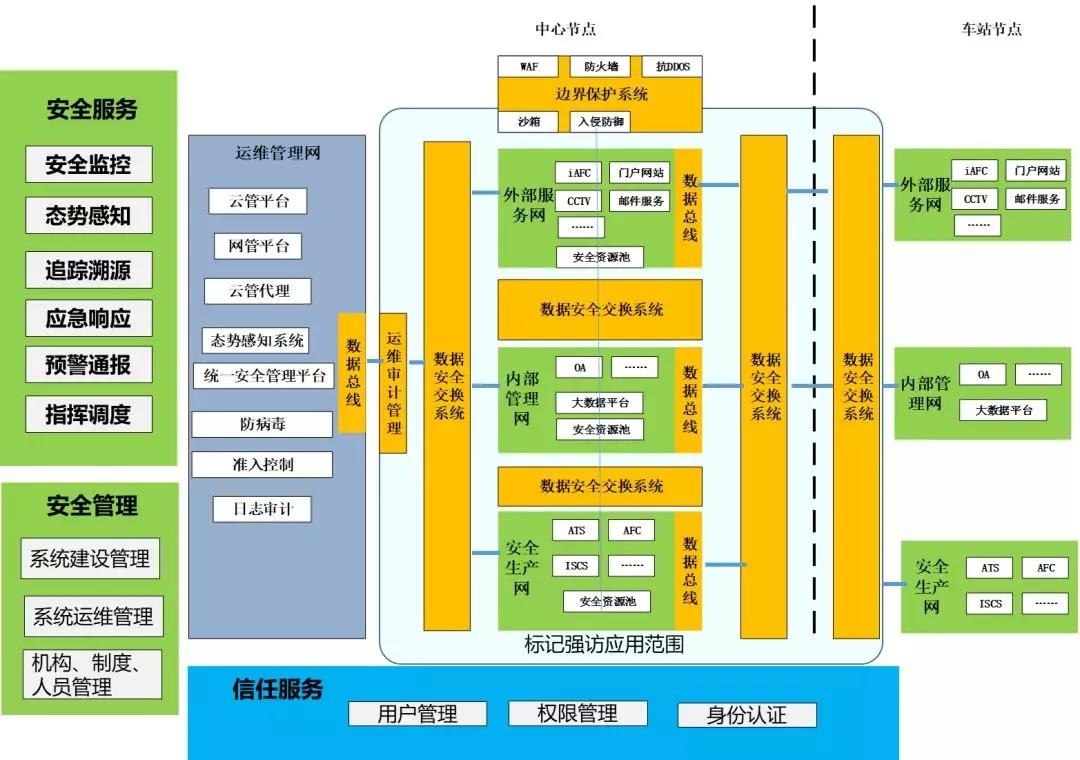 ��ʱK66��(�й���)�ٷ���վ