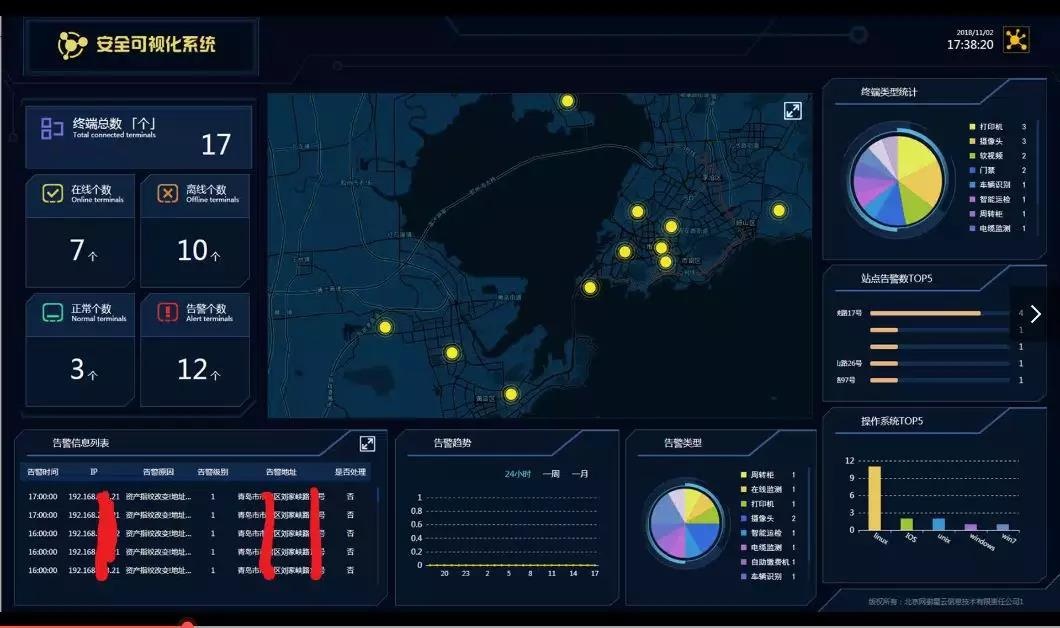 ��ʱK66��(�й���)�ٷ���վ