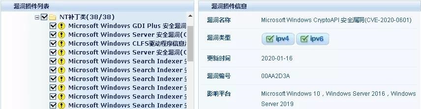 ��ʱK66��(�й���)�ٷ���վ