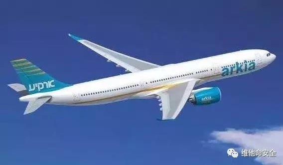 ��ʱK66��(�й���)�ٷ���վ