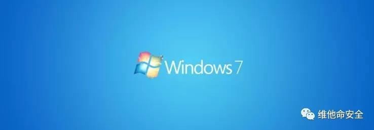 ��ʱK66��(�й���)�ٷ���վ