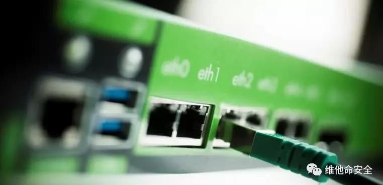 ��ʱK66��(�й���)�ٷ���վ