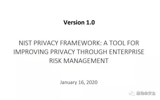 ��ʱK66��(�й���)�ٷ���վ