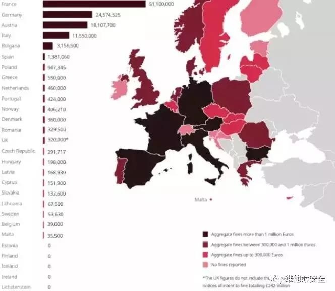 ��ʱK66��(�й���)�ٷ���վ