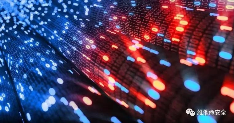 ��ʱK66��(�й���)�ٷ���վ