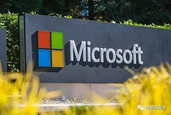 ��ʱK66��(�й���)�ٷ���վ