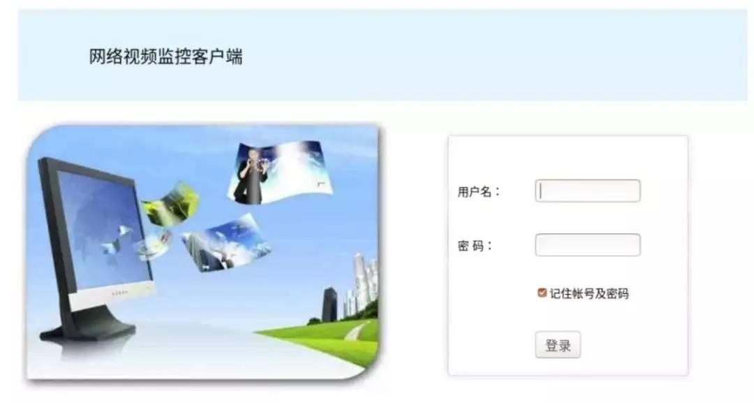 ��ʱK66��(�й���)�ٷ���վ