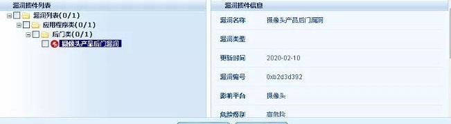 ��ʱK66��(�й���)�ٷ���վ