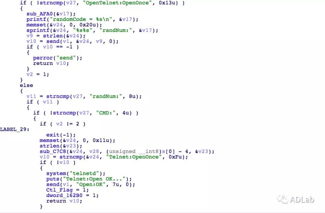 ��ʱK66��(�й���)�ٷ���վ