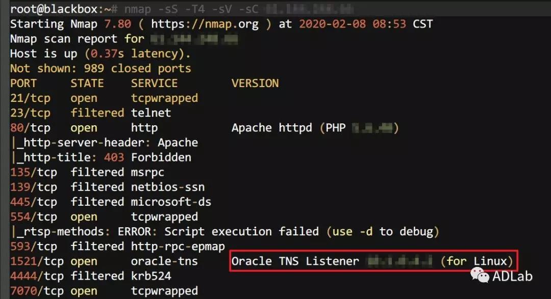 ��ʱK66��(�й���)�ٷ���վ