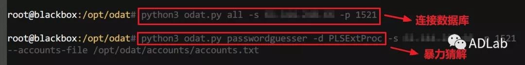 ��ʱK66��(�й���)�ٷ���վ