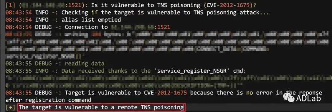 ��ʱK66��(�й���)�ٷ���վ