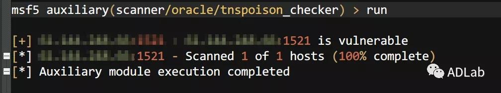 ��ʱK66��(�й���)�ٷ���վ