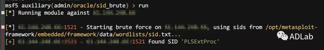 ��ʱK66��(�й���)�ٷ���վ