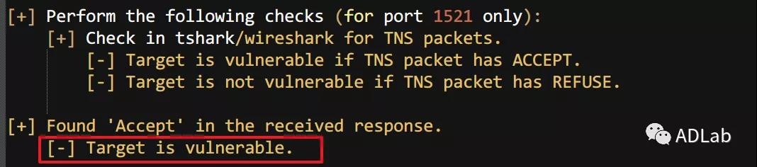 ��ʱK66��(�й���)�ٷ���վ