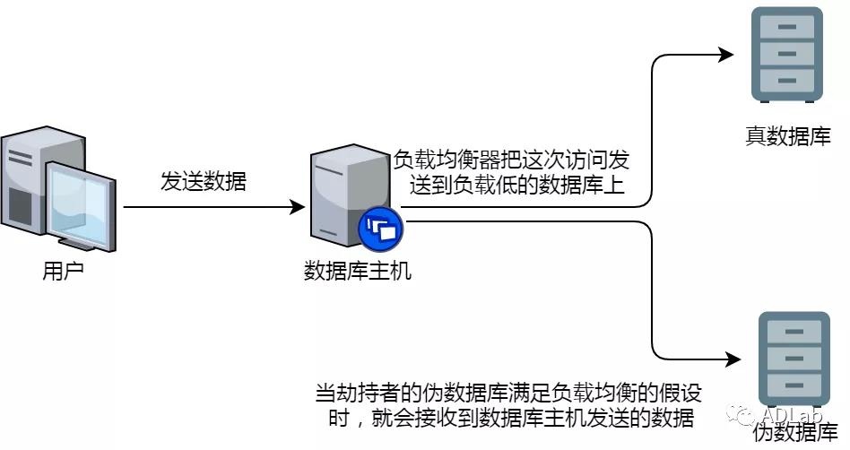 ��ʱK66��(�й���)�ٷ���վ