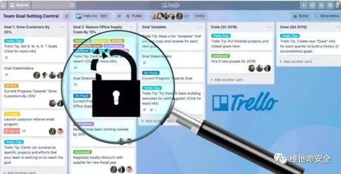 ��ʱK66��(�й���)�ٷ���վ