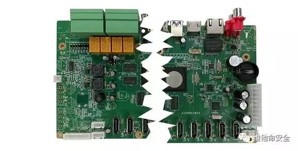 ��ʱK66��(�й���)�ٷ���վ