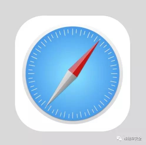 ��ʱK66��(�й���)�ٷ���վ